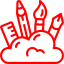 kreatív-design