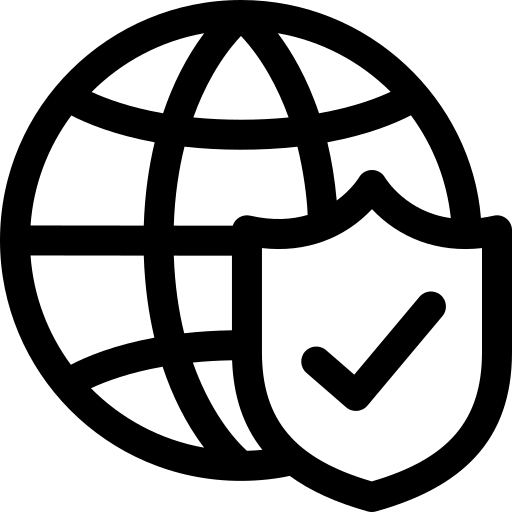 internet security
