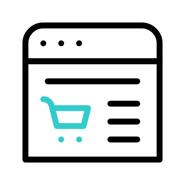 woims online shopping