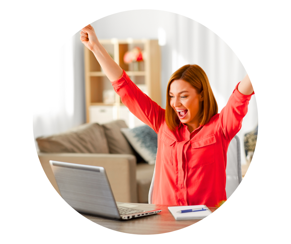 WOIMS marketing tervezés alapja a jó marketing startégia