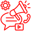 woims social media marketing 2