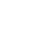 értékesítési rendszer fejlesztés videó play gomb