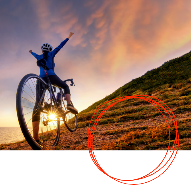 sportmarketing woims
