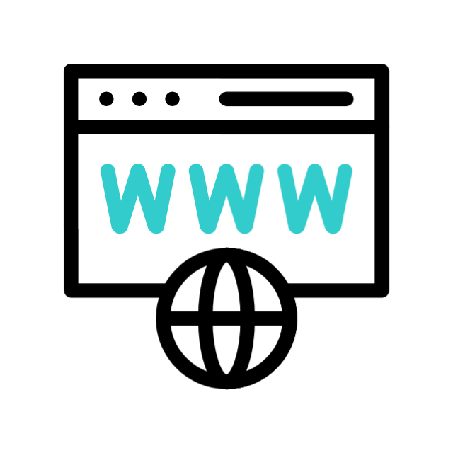 woims domain