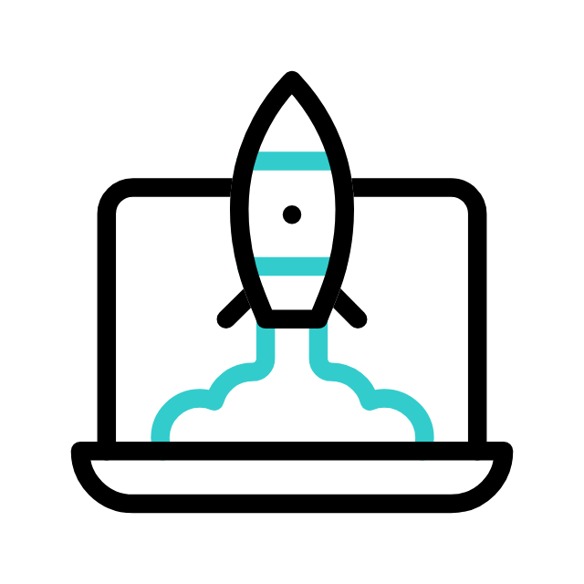 woims marketing startup
