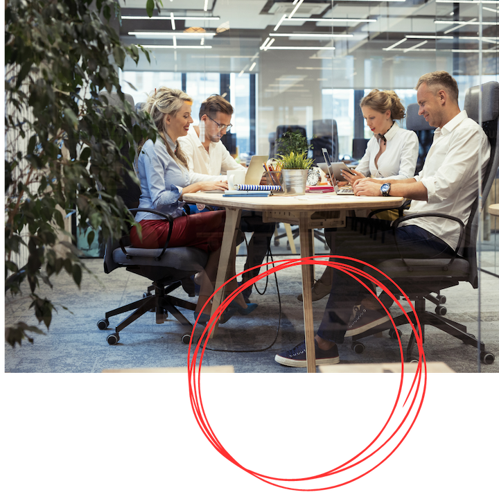woims marketing ugynokseg kreativ