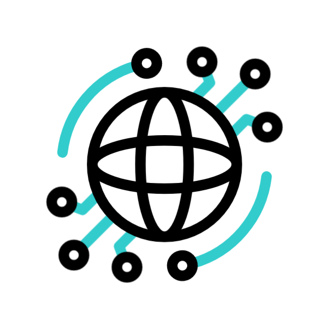 woims network