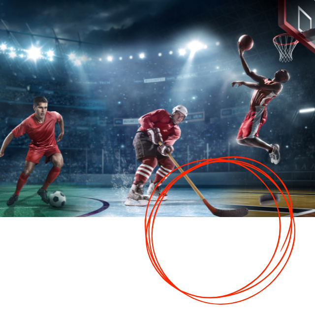 woims sportmarketing