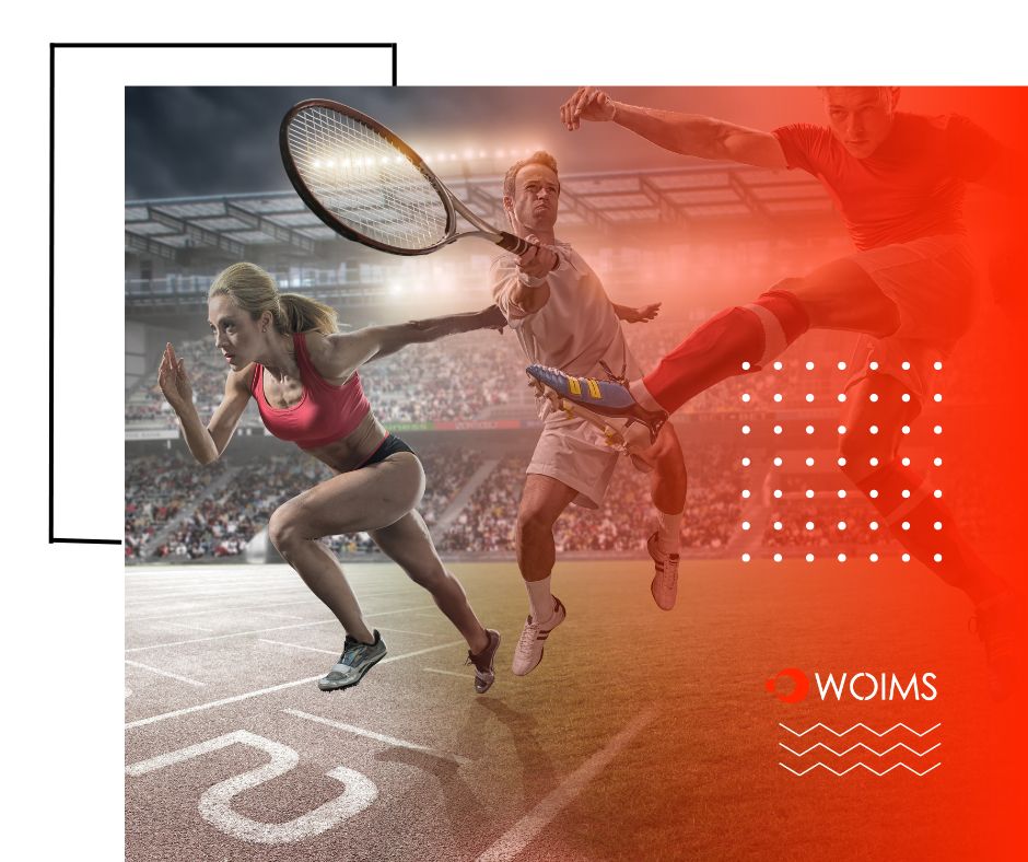 WOIMS A sportszponzoráció révén egy nagyvállalat rengeteg előnyt érheti el. woims sportszponzoracio6