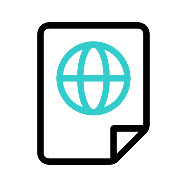 woims web